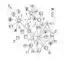 Fig. 09 - System and method for suspect entity detection and mitigation