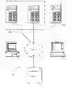 Fig. 01 - Data transaction acceleration using multiple data structure types