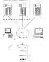 Fig. 02 - Data transaction acceleration using multiple data structure types