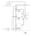 Fig. 01 - PUBLIC WORKS CONTRACTOR PAYROLL PROCESSING, CERTIFICATION, REPORTING & PROJECT MANAGEMENT SYSTEM AND METHOD
