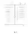 Fig. 05 - PUBLIC WORKS CONTRACTOR PAYROLL PROCESSING, CERTIFICATION, REPORTING & PROJECT MANAGEMENT SYSTEM AND METHOD