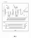 Fig. 02 - Comparing financial transactions of a social networking system user to financial transactions of other users