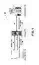 Fig. 02 - Visual Representation and Configuration of Trading Strategies