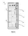 Fig. 07 - Visual Representation and Configuration of Trading Strategies