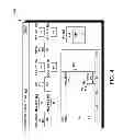 Fig. 05 - System and Method for Money Management Using a Plurality of Profit Levels in an Electronic Trading Environment