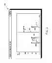 Fig. 06 - System and Method for Money Management Using a Plurality of Profit Levels in an Electronic Trading Environment