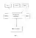 Fig. 07 - METHOD AND SYSTEM FOR OFFSET MATCHING