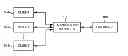 Fig. 01 - User interface for an electronic trading system
