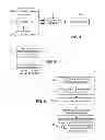 Fig. 02 - User interface for an electronic trading system