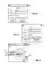 Fig. 07 - User interface for an electronic trading system