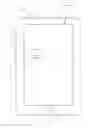 Fig. 02 - SYSTEM AND METHOD FOR PROVIDING ELECTRONIC CLOSING BOOKS TO CLIENTS AT COMPLETION OF SERVICES