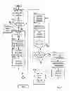Fig. 02 - Method and System for Automatic Regulatory Compliance