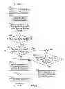 Fig. 07 - Method and System for Automatic Regulatory Compliance