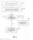 Fig. 07 - METHOD FOR DETERMINING A BILL MIX IN AN ELECTRONIC CASH DISPENSER