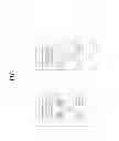 Fig. 07 - GROUP PAYMENT