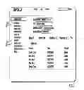 Fig. 06 - SOCIAL NETWORK TRANSACTION PROCESSING SYSTEM