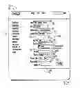 Fig. 07 - SOCIAL NETWORK TRANSACTION PROCESSING SYSTEM