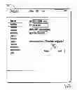 Fig. 09 - SOCIAL NETWORK TRANSACTION PROCESSING SYSTEM