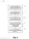 Fig. 06 - ENERGY SEARCH ENGINE METHODS AND SYSTEMS