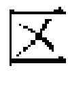 Fig. 07 - COMMUNITY BASED CHARACTER EXPRESSION IN A GEO-SPATIAL ENVIRONMENT