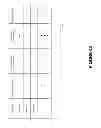 Fig. 49 - COMMUNITY BASED CHARACTER EXPRESSION IN A GEO-SPATIAL ENVIRONMENT