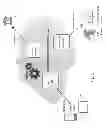 Fig. 02 - ELECTRONIC COMMERCE NETWORK WITH TRANSACTIONS ANALYTICS