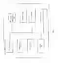 Fig. 07 - Integrated electronic cash flow management system and method