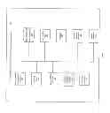 Fig. 08 - Integrated electronic cash flow management system and method