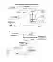 Fig. 09 - System and method for the execution of third party services transaction over financial networks through a virtual integrated automated teller machine on an electronic terminal device.