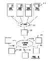 Fig. 06 - Check cashing banking system