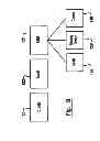 Fig. 07 - Check cashing banking system