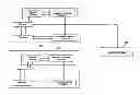 Fig. 01 - METHODS AND SYSTEMS FOR VERIFYING TRANSACTIONS