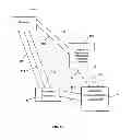 Fig. 02 - METHODS AND SYSTEMS FOR VERIFYING TRANSACTIONS