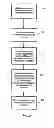 Fig. 09 - METHODS AND SYSTEMS FOR VERIFYING TRANSACTIONS