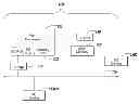 Fig. 01 - Systems and methods for encrypting location broadcasts