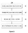 Fig. 08 - Systems and methods for encrypting location broadcasts