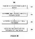 Fig. 09 - Systems and methods for encrypting location broadcasts