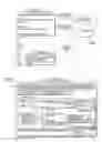 Fig. 01 - AUTHENTICATING LICENSES FOR LEGALLY-PROTECTABLE CONTENT BASED ON LICENSE PROFILES AND CONTENT IDENTIFIERS