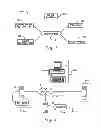 Fig. 02 - SECURE AND EFFICIENT PAYMENT PROCESSING SYSTEM