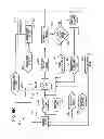 Fig. 06 - SECURE AND EFFICIENT PAYMENT PROCESSING SYSTEM