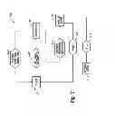 Fig. 08 - SECURE AND EFFICIENT PAYMENT PROCESSING SYSTEM