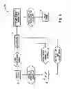 Fig. 09 - SECURE AND EFFICIENT PAYMENT PROCESSING SYSTEM