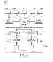 Fig. 02 - SYSTEM AND METHOD FOR FORMLESS, SELF-SERVICE REGISTRATION FOR ACCESS TO FINANCIAL SERVICES
