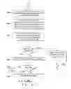 Fig. 05 - SYSTEM AND METHOD FOR FORMLESS, SELF-SERVICE REGISTRATION FOR ACCESS TO FINANCIAL SERVICES