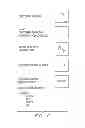 Fig. 08 - SYSTEM AND METHOD FOR FORMLESS, SELF-SERVICE REGISTRATION FOR ACCESS TO FINANCIAL SERVICES