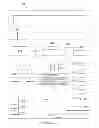 Fig. 09 - SYSTEM AND METHOD FOR FORMLESS, SELF-SERVICE REGISTRATION FOR ACCESS TO FINANCIAL SERVICES