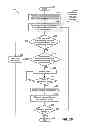 Fig. 06 - CLAIM AND DISPUTE RESOLUTION SYSTEM AND METHOD