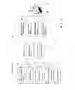 Fig. 02 - COMPENSATION EVALUATING SUPPORT SYSTEM FOR JUDGMENT OF PATENT INFRINGEMENT