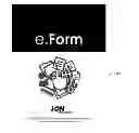 Fig. 01 - INTEGRATED AUTHENTICATION SYSTEM USING ELECTRONIC CONTRACT