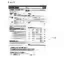 Fig. 06 - INTEGRATED AUTHENTICATION SYSTEM USING ELECTRONIC CONTRACT